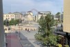 FUNKCIONALNA GARSONJERA SO LOKACIJA VO CENTAR