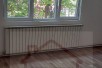 ПРАЗЕН ДЕЛОВЕН ПРОСТОР ВО ДЕБАР МААЛО