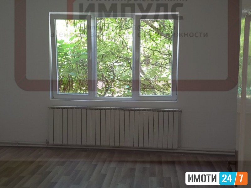 ПРАЗЕН ДЕЛОВЕН ПРОСТОР ВО ДЕБАР МААЛО