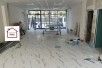 SE IZDAVA DELOVEN PROSTORLOKAL SO LOKACIJA VO STROG CENATR