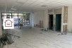 SE IZDAVA DELOVEN PROSTORLOKAL SO LOKACIJA VO STROG CENATR