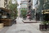 СЕ ПРОДАВА ФУНКЦИОНАЛЕН ДВОСОБЕН СТАН НА УЛМАКЕДОНИЈА