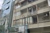 СЕ ПРОДАВА ФУНКЦИОНАЛЕН ДВОСОБЕН СТАН НА УЛМАКЕДОНИЈА