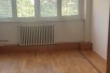 SE IZDAVA REPREZENTATIVEN DELOVEN PROSTOR VO CENTAR