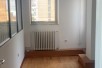 SE IZDAVA REPREZENTATIVEN DELOVEN PROSTOR VO CENTAR