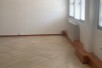 SE IZDAVA REPREZENTATIVEN DELOVEN PROSTOR VO CENTAR
