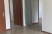 SE IZDAVA REPREZENTATIVEN DELOVEN PROSTOR VO CENTAR