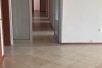 SE IZDAVA REPREZENTATIVEN DELOVEN PROSTOR VO CENTAR
