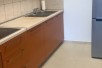 SE IZDAVA REPREZENTATIVEN DELOVEN PROSTOR VO CENTAR