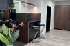 SE IZDAVA DELOVEN PROSTOR NA ODLICNA LOKACIJA VO KOMPLEKS PARK RESIDENCE
