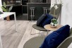 SE IZDAVA DELOVEN PROSTOR NA ODLICNA LOKACIJA VO KOMPLEKS PARK RESIDENCE
