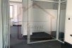 PRAZEN DELOVEN PROSTOR SO LOKACIJA VO AURA BUSINESS CENTER