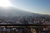 PREKRASEN CETIRISDOBEN STAN  VO FLATIRON