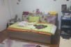 Se prodava stan vo Železara so čist imoten list 63 m2 so po 20m2 podrum terasa I dvor