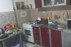 Se prodava stan vo Železara so čist imoten list 63 m2 so po 20m2 podrum terasa I dvor