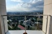 Се продава стан во Џеваир Кула А - 51m2