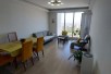 Се продава стан во Џеваир Кула А - 51m2