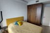 Се продава стан во Џеваир Кула А - 51m2
