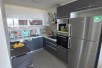 Се продава стан во Џеваир Кула А - 51m2