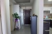 Се продава стан во Џеваир Кула А - 51m2