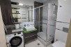 Се продава стан во Џеваир Кула А - 51m2
