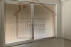 ПРАЗЕН СТАН ЗА ДЕЛОВНА НАМЕНА НА ОДЛИЧНА ЛОКАЦИЈА ВО ДМААЛО