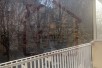ПРАЗЕН СТАН ЗА ДЕЛОВНА НАМЕНА НА ОДЛИЧНА ЛОКАЦИЈА ВО ДМААЛО