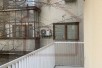 ПРАЗЕН СТАН ЗА ДЕЛОВНА НАМЕНА НА ОДЛИЧНА ЛОКАЦИЈА ВО ДМААЛО