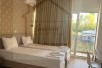 SE PRODAVA APARTMAN  VO KOMPLEKS SVETI STEFAN VO OHRID