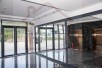 SE PRODAVA APARTMAN  VO KOMPLEKS SVETI STEFAN VO OHRID