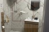 SE PRODAVA APARTMAN  VO KOMPLEKS SVETI STEFAN VO OHRID