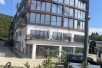 SE PRODAVA APARTMAN  VO KOMPLEKS SVETI STEFAN VO OHRID