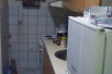 Стан 37 м2 Кисела вода