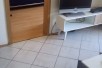 Стан 37 м2 Кисела вода