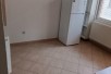 Издавам гарсоњера