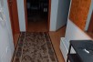 SE IZDAVA TROSOBEN STAN NA ODLICNA LOKACIJA VO CENTAR