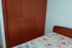 SE IZDAVA TROSOBEN STAN NA ODLICNA LOKACIJA VO CENTAR