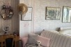 SE prodava Stan od 30 M2 