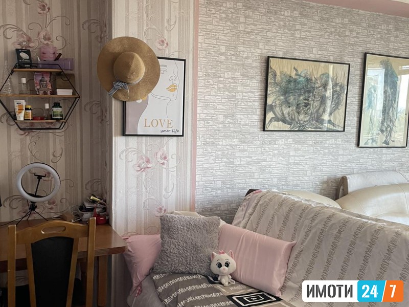 SE prodava Stan od 30 M2 