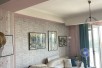 SE prodava Stan od 30 M2 