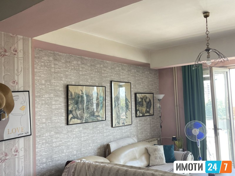 SE prodava Stan od 30 M2 