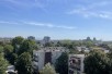 SE prodava Stan od 30 M2 