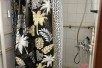 SE prodava Stan od 30 M2 