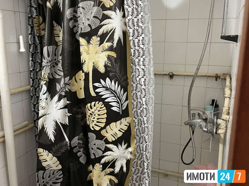 SE prodava Stan od 30 M2 