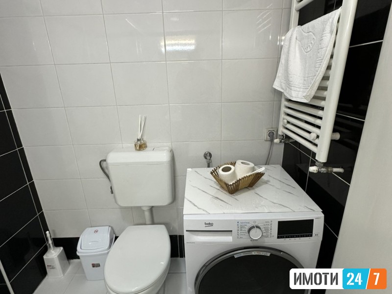 издавање