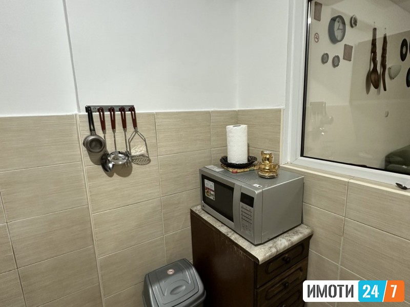 издавање
