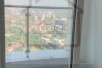 SE IZDAVA DELOVEN PROSTORPENTHAUS NA 40TI KAT