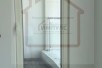 SE IZDAVA DELOVEN PROSTORPENTHAUS NA 40TI KAT