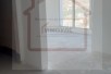 SE IZDAVA DELOVEN PROSTORPENTHAUS NA 40TI KAT