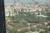 SE IZDAVA DELOVEN PROSTORPENTHAUS NA 40TI KAT